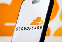 What Is Cloudflare? Go Behind the System-Wide Outage – Hollywood Life