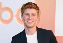 How Much Money Steve Irwin’s Son Has – Hollywood Life