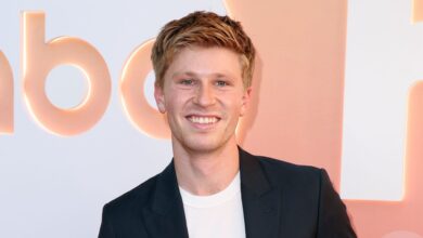 How Much Money Steve Irwin’s Son Has – Hollywood Life