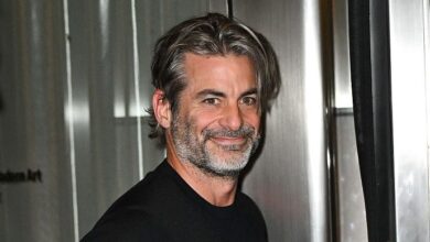 How Much Money Jennifer Aniston’s Boyfriend Has – Hollywood Life