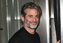 Jennifer Aniston’s Boyfriend’s Former Marriage – Hollywood Life