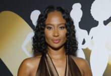 Kayla Nicole Sparks Speculation From Fans With Halloween Costume – Hollywood Life