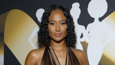 Kayla Nicole Sparks Speculation From Fans With Halloween Costume – Hollywood Life