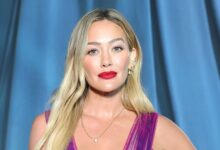 A Breakdown of the Song’s Lyrics – Hollywood Life