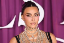 How Much Money She’s Worth Today – Hollywood Life