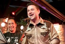 How Did Cleto Escobedo Die? Jimmy Kimmel’s Bandleader’s Death – Hollywood Life