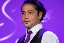 How Much Money the Musician Has Now – Hollywood Life