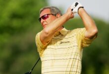 How Did Fuzzy Zoeller Die? Late Pro Golfer’s Cause of Death Updates – Hollywood Life