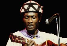 Who Was Jimmy Cliff? All About the Reggae Singer Who Died at 81 – Hollywood Life