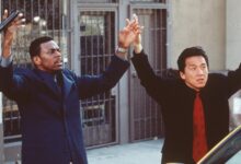 What We Know About the Cast, Release Date, Plot & More – Hollywood Life