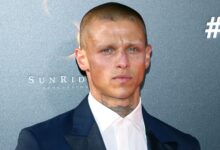 How Did the ‘Gotti’ Actor Die? – Hollywood Life