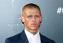 What Happened to Spencer Lofranco? What We Know About His Death – Hollywood Life