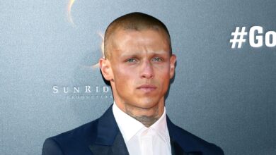 What Happened to Spencer Lofranco? What We Know About His Death – Hollywood Life