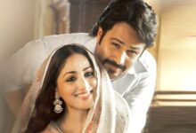 HAQ: Madhya Pradesh High Court dismisses Shah Bano’s daughter’s petition against release of Emraan Hashmi, Yami Gautam starrer : Bollywood News