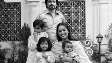 Haq under legal scanner: Shah Bano’s daughter moves MP High Court over ‘unauthorized’ portrayal : Bollywood News