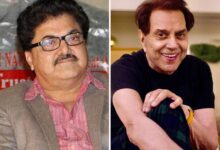 IFTDA files complaint against paparazzi for breaching Dharmendra’s privacy : Bollywood News