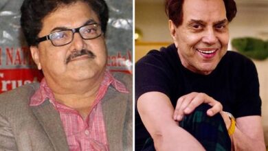 IFTDA files complaint against paparazzi for breaching Dharmendra’s privacy : Bollywood News