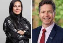 India and Australia seal three-year film partnership as IFFM leads historic delegation at IFFI 2025 : Bollywood News