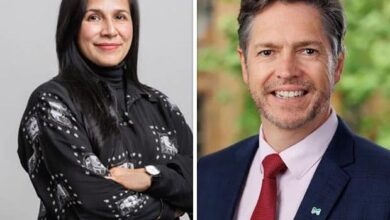 India and Australia seal three-year film partnership as IFFM leads historic delegation at IFFI 2025 : Bollywood News