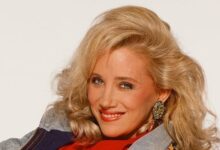 How Did ‘Bruce Almighty’ Actress Die’ – Hollywood Life