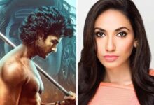 After Jatadhara, Prerna Arora to co-produce another supernatural-mythological film with Zee Studios : Bollywood News