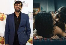 EXCLUSIVE: Kanu Behl BREAKS silence on Agra CBFC cuts: “Got NO pushback from Censors; they were really nice to us…they asked me to cut 3 nudity shows; I convinced them about 2 after which only 1 shot was deleted” : Bollywood News