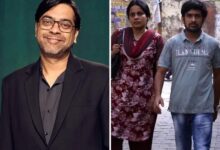 EXPLOSIVE: Kanu Behl on multiplexes denying shows to Agra: “We are NOT asking for 1000 screens; we are only asking for 100 good screens…has the rot set so deep that no one just cares anymore? Is it all about Rs. 1000 crores or Rs. 5000 crores?” : Bollywood News