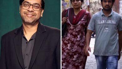 EXPLOSIVE: Kanu Behl on multiplexes denying shows to Agra: “We are NOT asking for 1000 screens; we are only asking for 100 good screens…has the rot set so deep that no one just cares anymore? Is it all about Rs. 1000 crores or Rs. 5000 crores?” : Bollywood News