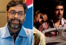 Kanu Behl urges audience to speak up as Agra struggles for shows amid ‘big blockbuster’ dominance : Bollywood News