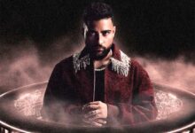 Karan Aujla announces 6-city India leg of P-POP CULTURE world tour for 2026, with debut stadium shows in Delhi and Chandigarh : Bollywood News