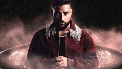 Karan Aujla announces 6-city India leg of P-POP CULTURE world tour for 2026, with debut stadium shows in Delhi and Chandigarh : Bollywood News