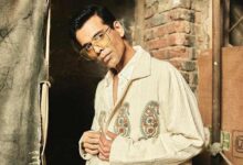 Karan Johar to headline Marrakech International Film Festival’s Conversation series; Homebound secures gala screening : Bollywood News