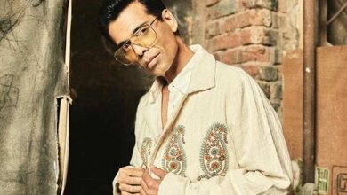 Karan Johar to headline Marrakech International Film Festival’s Conversation series; Homebound secures gala screening : Bollywood News