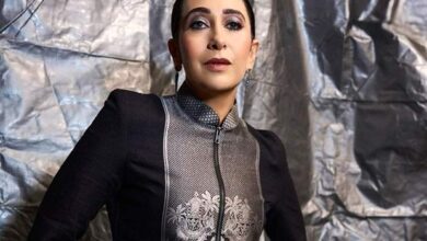 Karisma Kapoor renews Rs 66 lakhs Bandra apartment lease amid battle over Sunjay Kapur’s Rs 30,000-crores estate: Report : Bollywood News