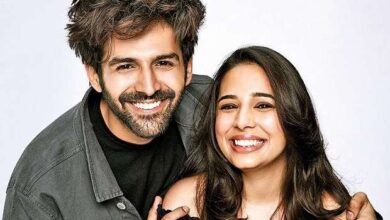 EXCLUSIVE: Kartik Aaryan’s sister Dr Kritika Tiwari to get engaged in Gwalior in the first week of December : Bollywood News