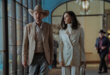 Will There Be a Season 3 of ‘Landman’? Updates on the Show’s Future – Hollywood Life