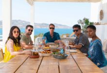 What to Watch This Month – Hollywood Life