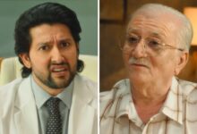 EXCLUSIVE: CBFC changes Rose-mary Marlow to Rose-mary Carlow in Mastiii 4; asks for THIS modification in the Aftab Shivdasani-old man sex joke : Bollywood News