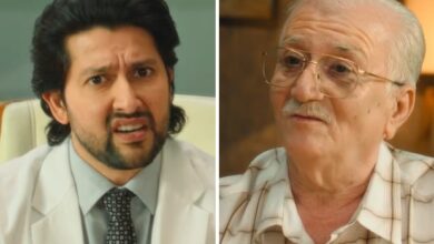 EXCLUSIVE: CBFC changes Rose-mary Marlow to Rose-mary Carlow in Mastiii 4; asks for THIS modification in the Aftab Shivdasani-old man sex joke : Bollywood News