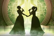 For Good’ Have a Post-Credits Scene? Movie Spoilers – Hollywood Life