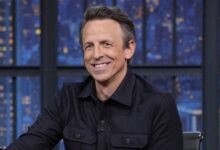 Meet His Kids, Ashe, Axel & Adelaide – Hollywood Life