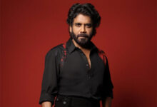 Nagarjuna withdraws case against Telangana Minister Surekha Konda’s after public apology : Bollywood News