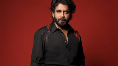 Nagarjuna withdraws case against Telangana Minister Surekha Konda’s after public apology : Bollywood News