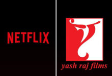 Netflix and YRF partner to stream over 50 years of Bollywood classics worldwide including Shah Rukh Khan, Salman Khan films : Bollywood News