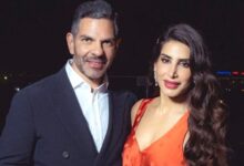 Priya Sachdev’s defence struggles as Delhi High Court flags MAJOR gaps in Sunjay Kapur will case : Bollywood News