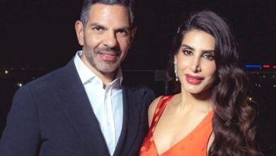 Priya Sachdev’s defence struggles as Delhi High Court flags MAJOR gaps in Sunjay Kapur will case : Bollywood News