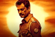 Raat Akeli Hai: The Bansal Murders premieres at IFFI ahead of Netflix release on December 19 : Bollywood News