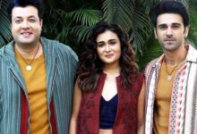 Rahu Ketu Teaser OUT: Pulkit Samrat, Shalini Pandey, and Varun Sharma come together for a wild, astrology-fuelled comedy ride : Bollywood News