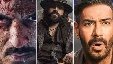 SCOOP: Salman Khan considering reclaiming his traditional Eid slot with Battle Of Galwan; might clash with Toxic and Dhamaal 4 : Bollywood News