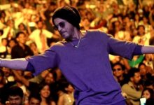 Shah Rukh Khan skips Mannat balcony tradition on 60th birthday, cites safety concerns: “My deepest apologies” : Bollywood News